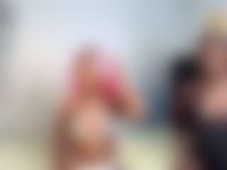 cocowantsyouu's Live Sex Cam Show