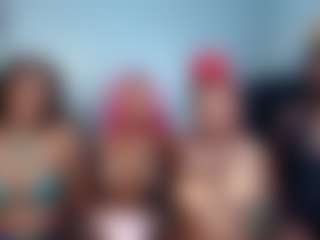cocowantsyouu's Live Sex Cam Show