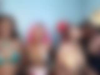 cocowantsyouu's Live Sex Cam Show