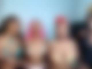 cocowantsyouu's Live Sex Cam Show