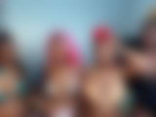 cocowantsyouu's Live Sex Cam Show