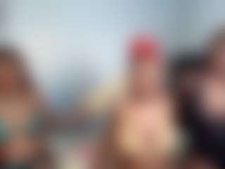 cocowantsyouu's Live Sex Cam Show