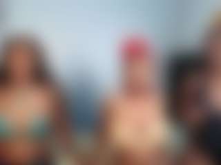 cocowantsyouu's Live Sex Cam Show