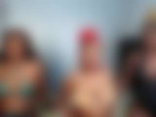 cocowantsyouu's Live Sex Cam Show