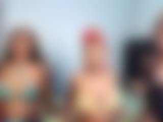 cocowantsyouu's Live Sex Cam Show