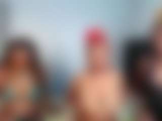 cocowantsyouu's Live Sex Cam Show