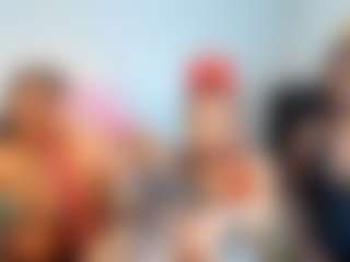 cocowantsyouu's Live Sex Cam Show