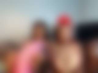 cocowantsyouu's Live Sex Cam Show