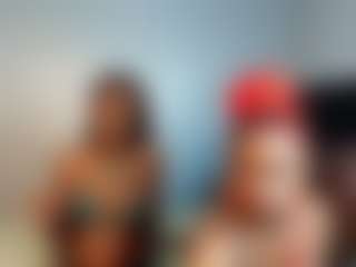 cocowantsyouu's Live Sex Cam Show