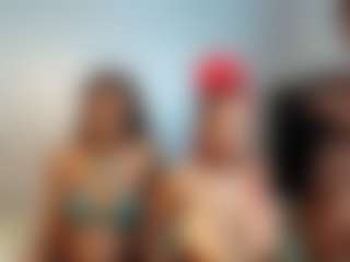cocowantsyouu's Live Sex Cam Show
