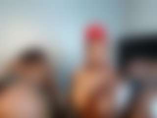 cocowantsyouu's Live Sex Cam Show