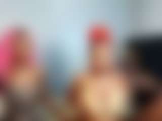 cocowantsyouu's Live Sex Cam Show