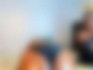 cocowantsyouu's Live Sex Cam Show