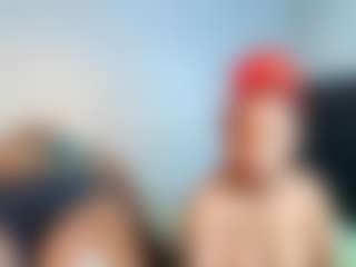 cocowantsyouu's Live Sex Cam Show