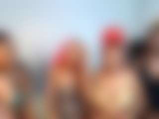 cocowantsyouu's Live Sex Cam Show