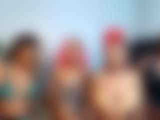 cocowantsyouu's Live Sex Cam Show