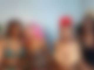 cocowantsyouu's Live Sex Cam Show