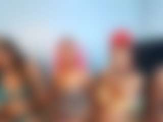 cocowantsyouu's Live Sex Cam Show