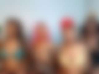 cocowantsyouu's Live Sex Cam Show