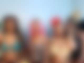 cocowantsyouu's Live Sex Cam Show