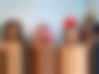 cocowantsyouu's Live Sex Cam Show