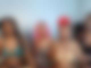 cocowantsyouu's Live Sex Cam Show