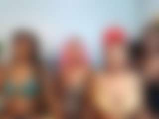 cocowantsyouu's Live Sex Cam Show