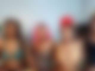 cocowantsyouu's Live Sex Cam Show