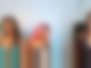 cocowantsyouu's Live Sex Cam Show
