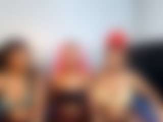 Live cam show with cocowantsyouu - Big Ass on Camsoda Late Night