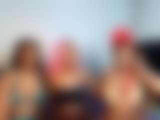 cocowantsyouu's Live Sex Cam Show