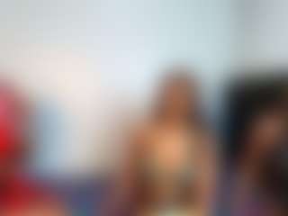 Live cam show with cocowantsyouu - Big Ass on madthumbs