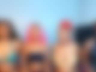 cocowantsyouu's Live Sex Cam Show