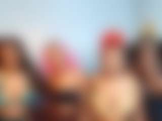 cocowantsyouu's Live Sex Cam Show