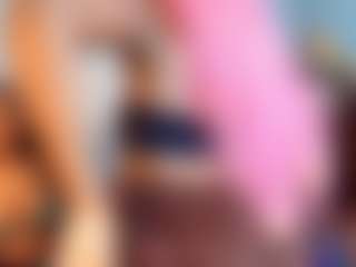 cocowantsyouu's Live Sex Cam Show