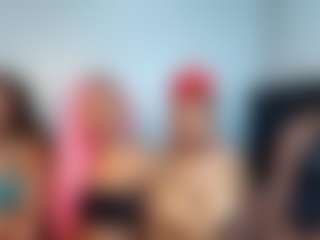 Live cam show with cocowantsyouu - Deepthroat on https://playwithruby.com