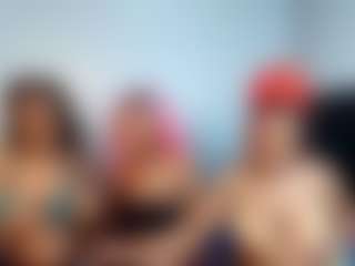 cocowantsyouu's Live Sex Cam Show