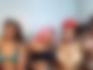 cocowantsyouu's Live Sex Cam Show