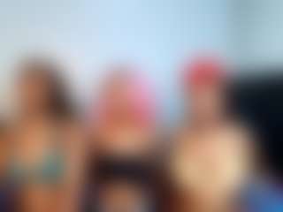 cocowantsyouu's Live Sex Cam Show
