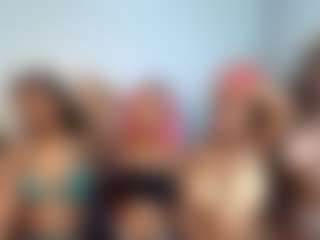 cocowantsyouu's Live Sex Cam Show