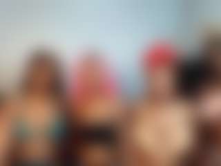 Live cam show with cocowantsyouu - Public Toys on Camsoda