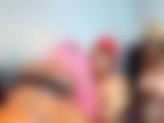 Live cam show with cocowantsyouu - Fetish on sexylive.show