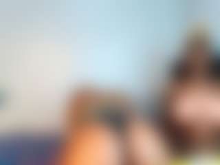 Live cam show with cocowantsyouu - Foot Fetish Black on nudelive.tv