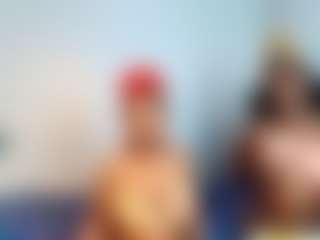 Live cam show with cocowantsyouu - Shaved Pussy on nudelive.tv