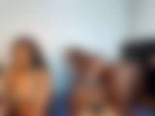 cocowantsyouu's Live Sex Cam Show