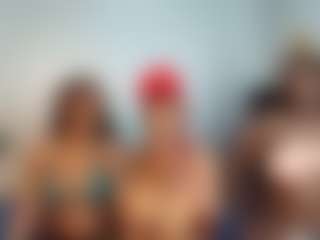 Live cam show with cocowantsyouu - Bedroom on Camiplay Live
