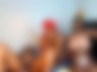 Live cam show with cocowantsyouu - Big Ass on CamwithHer