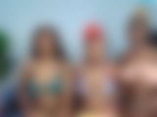 cocowantsyouu's Live Sex Cam Show
