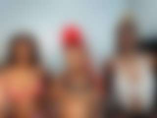 cocowantsyouu's Live Sex Cam Show