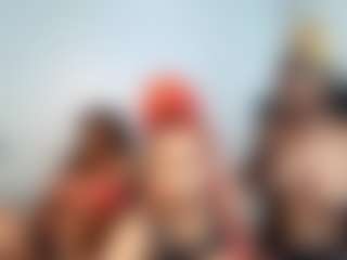cocowantsyouu's Live Sex Cam Show